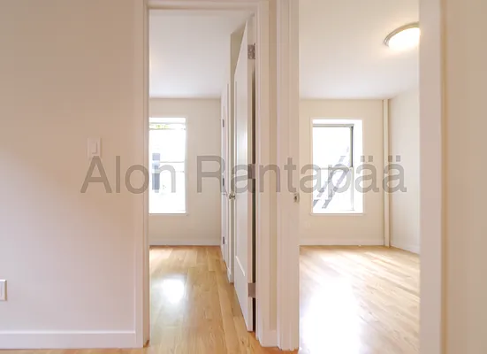 Rented by (Legacy) NY Quality Living Uptown | media 35