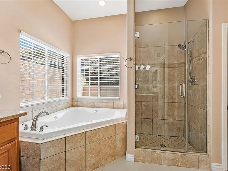 7205 Madonna Dr — Photo 18