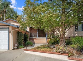 971 Norumbega Dr, Monrovia, CA 91016