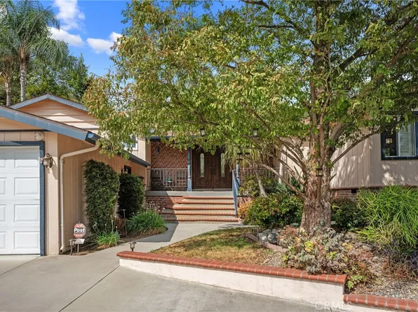 971 Norumbega Dr, Monrovia, CA 91016