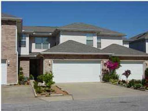 1st image of 2387 Placid Dr #4