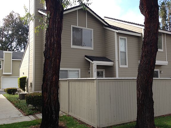 2nd image of 6120 Waterbury Ct #73