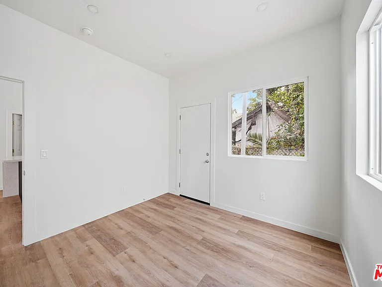 3020 W 12th St #3024 — Photo 7