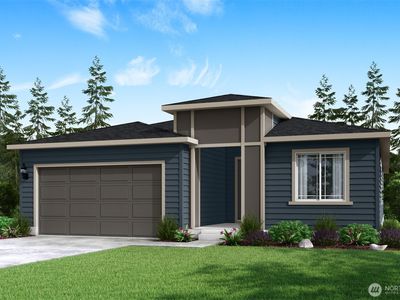 23395 Marinwood Circle Road NE #0312, Kingston, WA, 98346