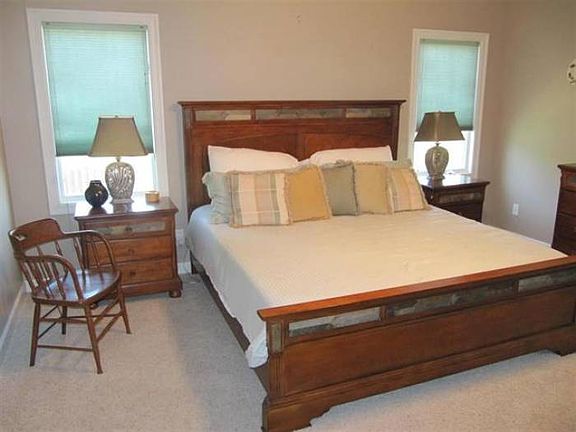 5th image of 2876 Bentwood Dr