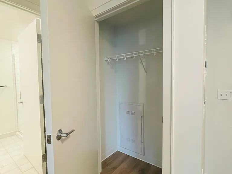 280 Western Ave #207 — Photo 8