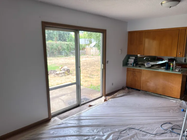 5913 Texas Dr — Photo 7