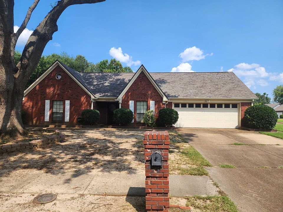 1st image of 4352 Bunker Hill Dr