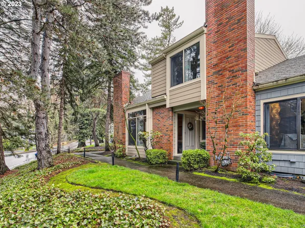 1302 Boca Ratan Dr, Lake Oswego, OR 97034