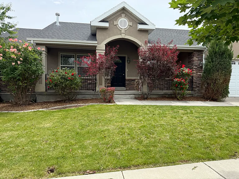13693 S Daggerwing Way — Photo 1