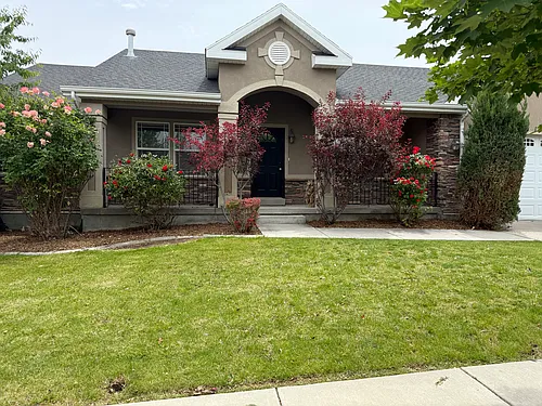 13693 S Daggerwing Way Photo 1