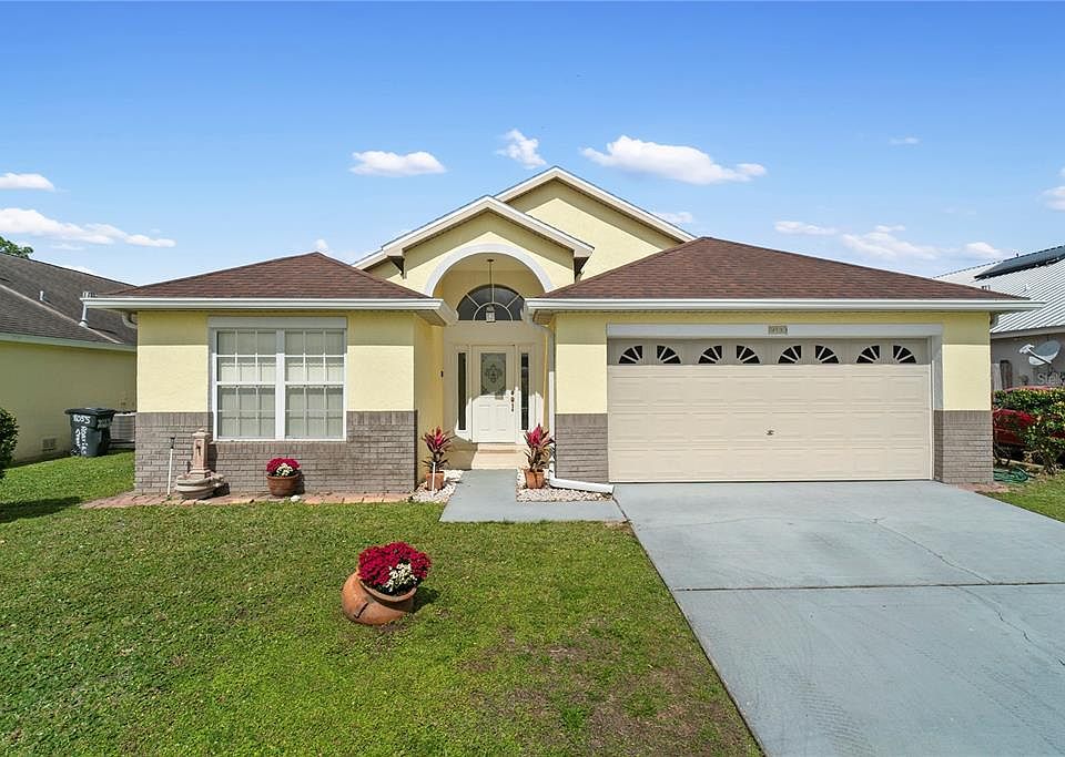 1st image of 8053 ROARING CREEK COURT