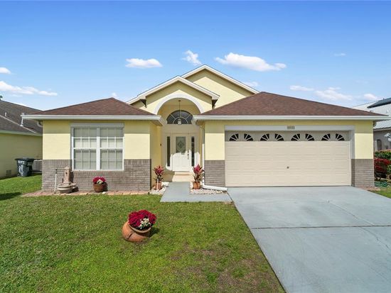 8053 Roaring Creek Ct, Kissimmee, FL 34747