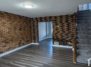 944 Arncliffe Rd, Baltimore, MD 21221