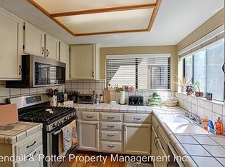 106 Brookshire Dr, Watsonville, CA 95076