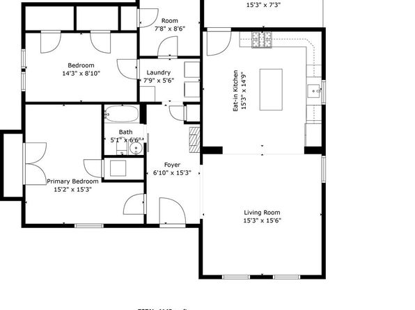 72 College St, Buffalo, KY 42716