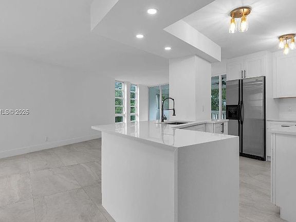 2nd image of 6911 Environ Blvd APT 4J