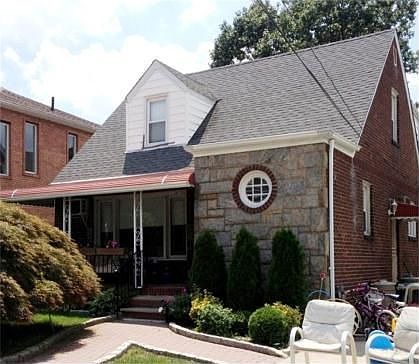 1st image of 8238 210th St