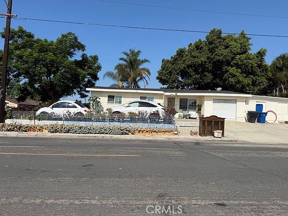2nd image of 8231 20th St