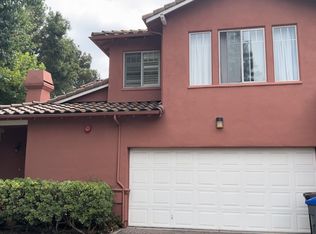 125 Gladys Ave, Mountain View, CA 94043
