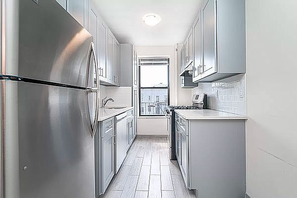 1st image of 24-59 27th St #41D