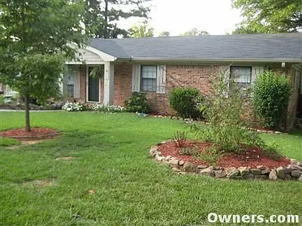 1702 Wilkerson Rd SW photo 1