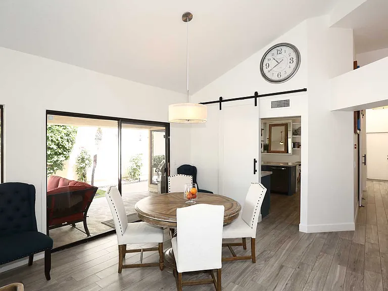 9280 N 100th Pl — Photo 36