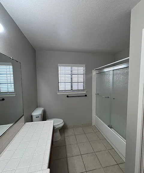 8921 N Boyd Ave — Photo 12