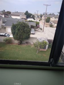 10842 Walnut St, Los Alamitos, CA, 90720