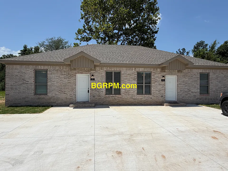 612 S Spring St #612