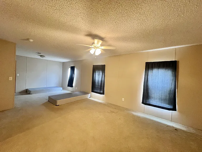 23915 NE State Road 26 #1 — Photo 8