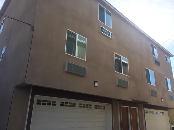 1250 W 37th Dr, Los Angeles, CA 90007