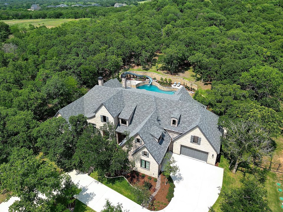 1st image of 5204 Montalcino Blvd