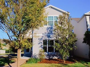 8311 Lookout Pointe Dr, Windermere, FL 34786