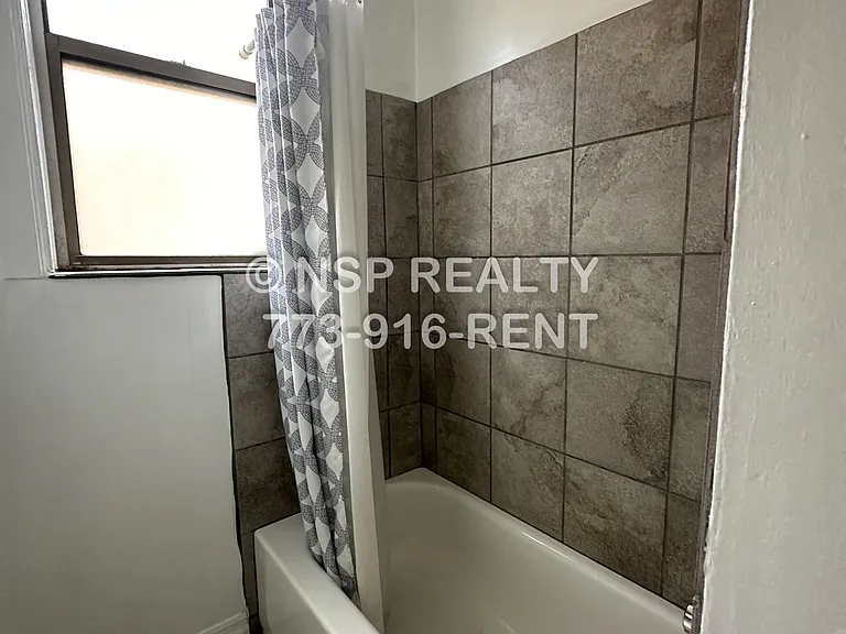 1367 W Estes Ave #F-2 — Photo 5