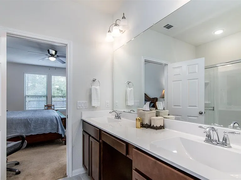 9738 Birdsnest Ct — Photo 20