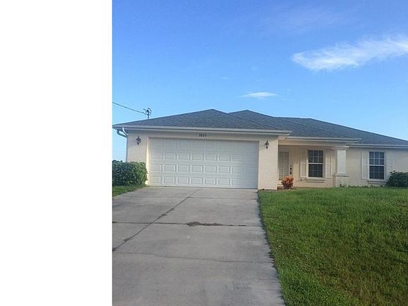 3rd image of 3805 NW 46th Ter
