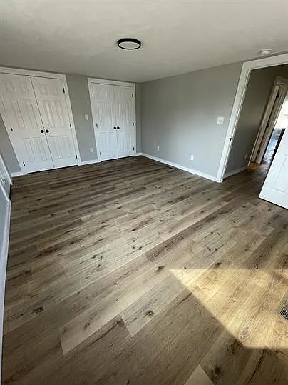222 Fairmont Avenue - B — Photo 2