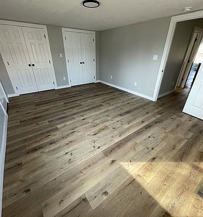 5th image of 222 Fairmont Ave #B