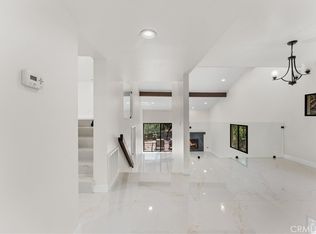 77 Barmore Ct, Glendale, CA 91206