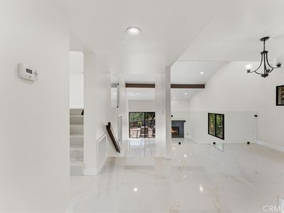 77 Barmore Ct, Glendale, CA, 91206