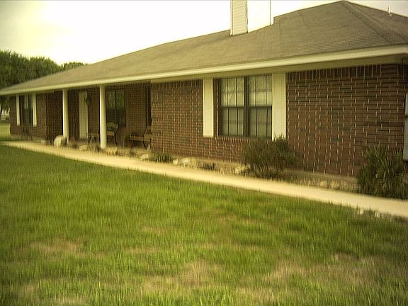3rd image of 1536 Bunker St