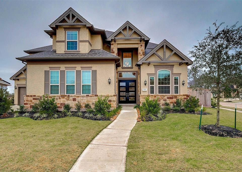 1st image of 6411 Isabella Bay Ct