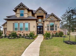 6411 Isabella Bay Ct, Sugar Land, TX 77479