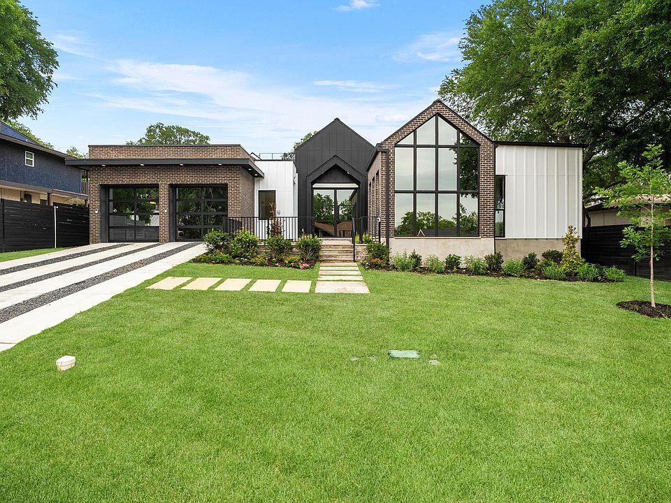 1st image of 1910 Crooked Ln