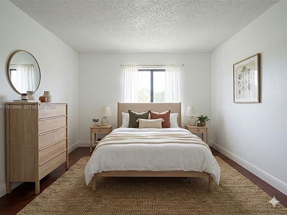 5th image of 3720 NW 88th Ave APT 234
