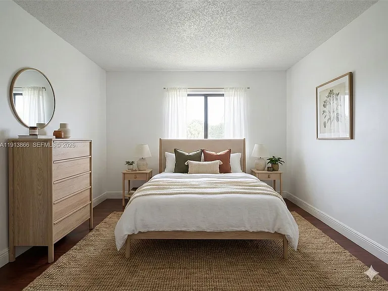 3720 N Pine Island Rd #234 — Photo 6