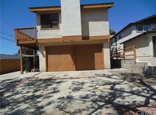 26431 Via Sacramento #A, Dana Point, CA 92624