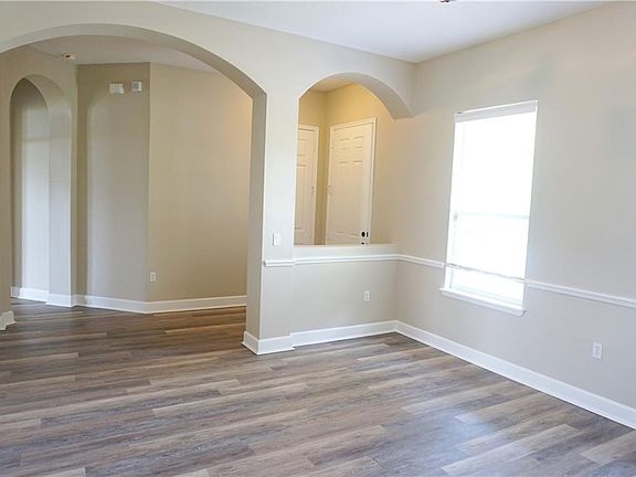 2nd image of 3834 Marsh Lilly Dr
