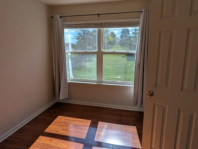 1468 Millbrook Trl — Photo 19
